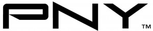PNY Data Recovery