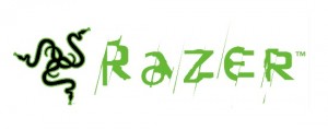 Razer Edge Data Recovery