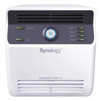 synology_diskstation_ds411j_4-bay_nas_drive