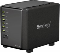 synology_diskstation_ds411slim