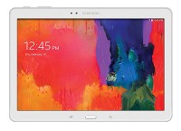 tabpro10wht_400x400_large1