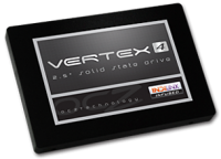 vertex4_display