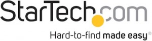 StarTech.com Data Recovery