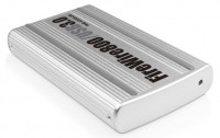PHR-S250U3B_01