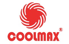 Coolmax Data Recovery