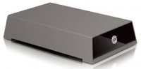t-s350su_01