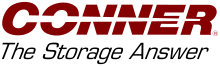 220px-Conner-TheStorageAnswer-Logo.svg