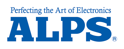Alps Electric Data Recovery