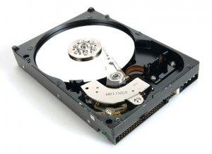 PCF263.tut_1.new_harddrive-580-90