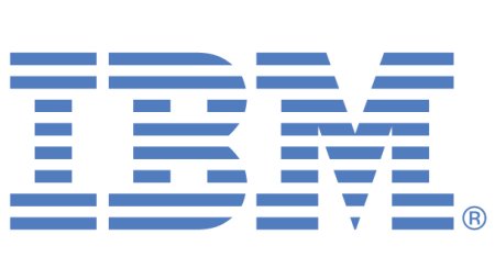 IBM Data Recovery