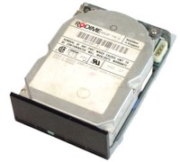 rodime-hdd