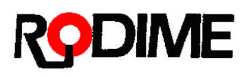 Rodime Data Recovery