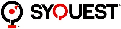 SyQuest Data Recovery