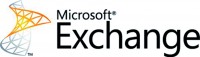 Exchange-Logo