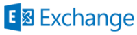 Microsoft Exchange Data Recovery