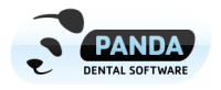 PandaPerio_logo_main