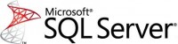 Microsoft SQL Data Recovery