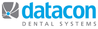 datacon_logo