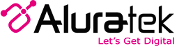 Aluratek Data Recovery
