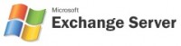 microsoft-exchange-server-logo
