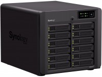 Synology-Intros-DiskStation-DS2411-NAS-Server-for-SMB-Clients-2