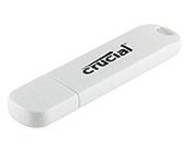 254661_Crucial-GizmoPlus-USBFlashD