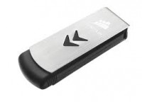 images-1