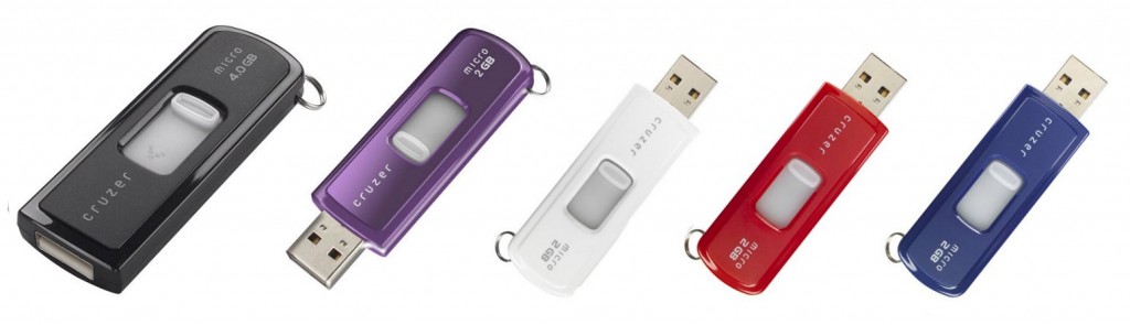 sandisk-cruzer-micro-flash-drives