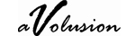 Avolusion Data Recovery