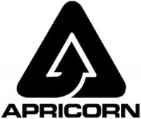 Apricorn Data Recovery