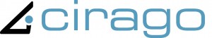 Cirago Data Recovery