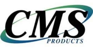 CMS Products Data Recovery