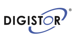 Digistor Data Recovery
