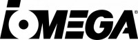 iomega_logo_29395