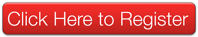 click here png