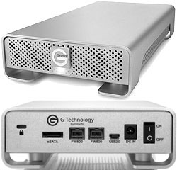 g force external hard drive for mac g force external hard drive for mac