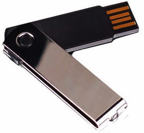 pretec usb flash recovery pretec usb flash recovery