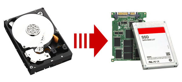 Related image